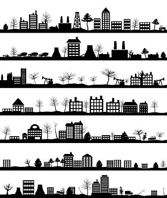 EPS 해외이미지 나무 디자인 산업 벽 인터넷 일러스트 건축양식 창문 공장 자동차 자연 지붕 거리 주택 굴뚝 풍경 내부 건물 목재 빛 울타리 마을 공구 도시 재산 준비 장면 지역 트랙터 타운 교외 진짜 해외202004 해외일러스트 식물 건축물 건축 육상교통 재료 공업 금융 담장 도구 농기계 생태계 특수차량 파일형식 벡터 이미지허브