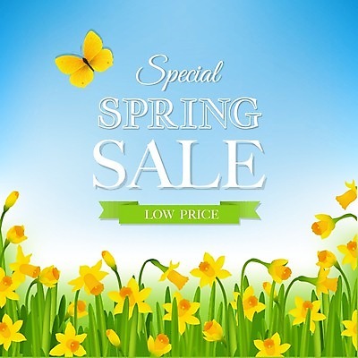 EPS 해외이미지 식물 템플릿 디자인 배너 계절 꽃 포스터 나비 백그라운드 컨셉 잎 꽃무늬 일러스트 회사 비즈니스 자연 추상 미술 초록색 여름 쇼핑 컬러풀 라벨 세일 봄 정보 벚꽃 신선 시장 구매 가격 심볼 에코 쿠폰 수선화 승진 내추럴 재고정리 특별함 제의 해외202004 해외일러스트 컬러 곤충 무늬 문화예술 프레임 환경 생태계 파일형식 벡터 이미지허브