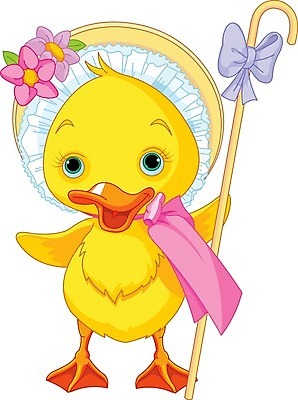 EPS 해외이미지 클립아트 동물 전통 계절 행복 일러스트 조류 휴가 부활절 오리 미술 그래픽 반려동물 노란색 봄 축하 아기 신생아 인사 작음 만화 직원 활 그림 클립 부리 솜털 숨김 해외202004 해외일러스트 기념일 감정 컬러 컨셉 문화예술 사람 예절 크기 파일형식 벡터 이미지허브
