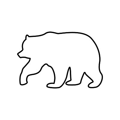 EPS 해외이미지 모양 동물 캐릭터 행복 실루엣 어린이 캐나다 일러스트 곰 포유류 털 사랑 미술 미소 성인 검은색 미국 수확 큼 만화 북극 문신 심볼 사인 그림 육식동물 부드러움 배지 알래스카 천진난만 해외202004 해외일러스트 일러캐릭터 감정 컬러 컨셉 북아메리카 농업 문화예술 촬영기법 표정 사람 감각 크기 극지방 파일형식 벡터 산업 아메리카 지역 대륙 이미지허브