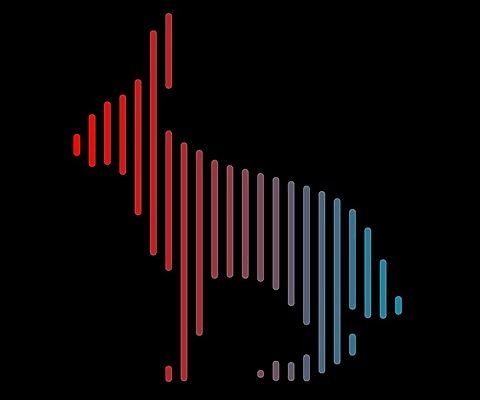 EPS 해외이미지 동물 캐릭터 디자인 야생동물 선 백그라운드 일러스트 자연 추상 사슴 부활절 뿔 동물원 미술 그래픽 세트 장난감 라벨 당근 흰색 아기 토끼 신용카드 만화 심볼 사인 꼬리 심플 윤곽 늑대 고립 엘리먼트 콘돔 타격 활자 힙스터 해외202004 해외일러스트 일러캐릭터 패션 기념일 컬러 무늬 포유류 모션 문화예술 뿌리채소 프레임 사람 금융 반려동물 생태계 피임기구 활자판 파일형식 벡터 채소 이벤트 경제 인쇄판 피임 인쇄 예방 이미지허브