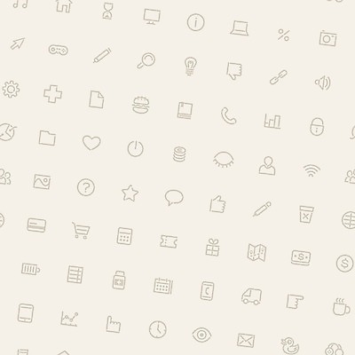 EPS 해외이미지 구름 디자인 선 음악 시계 백그라운드 패턴 인터넷 일러스트 비즈니스 모바일 주택 사람 세트 사무실 달러 웹 달력 하트 메시지 플랫 접속 편지 심볼 타일 사인 검색 옵션 문서 파일 잠금 폴더 네비게이션 동영상 다운로드 설정 소셜 얇은 업데이트 인터페이스 해외202004 해외일러스트 자연요소 모양 돈 무늬 문화예술 건물 보안 파일형식 벡터 이미지허브