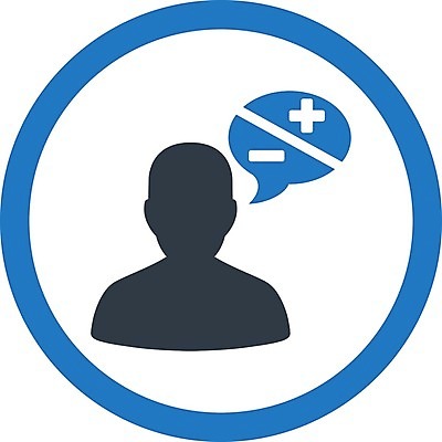 EPS 해외이미지 남자 일러스트 통신 회의 아이디어 말하기 대화 사람 픽토그램 꼬리표 거품 원형 메시지 선택 도넛 토론 플러스 충돌 긍정 커뮤니티 반대 의견 말다툼 계좌 고립 문자메시지 부정적 분쟁 상형문자 아바타 사용자 포럼 해외202004 해외일러스트 도형 문자 기호 감정 컨셉 비즈니스 모션 디저트 금융 라벨 싸움 파일형식 벡터 이미지허브