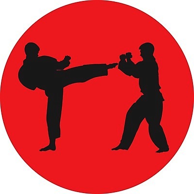 EPS 해외이미지 실루엣 스포츠 포즈 이동 신체 일러스트 모션 기술 건강 미술 사람 빨간색 일본 힘 주먹 권투 블록 벨트 원형 공격 기모노 연습 태권도 싸움 위치 양발 해외202004 해외일러스트 도형 잡화 아시아 컬러 컨셉 문화예술 촬영기법 격투기 일본전통의상 파일형식 벡터 이미지허브