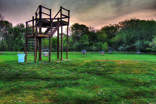포토 JPG 해외이미지 나무 식물 스포츠 컨셉 밭 자연 추상 휴식 풍경 잔디 취미 사람없음 야외 가로 초록색 여름 장비 원형 4 목표 발사 심볼 연습 오브젝트 조경 장면 양궁 조준 밀짚 골 땅바닥 줄서기 해외202004 해외포토 도형 계절 컬러 무늬 농업 모션 바닥 숫자 짚 생태계 파일형식 이미지허브