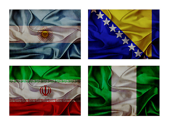 포토 JPG 해외이미지 디자인 영어 유럽 아프리카 잉글랜드 독일 경기 사람없음 그래픽 컵 세트 세계 일본 축구 미국 유로 프랑스 깃발 그리기 그룹 스페인 호주 포르투갈 네덜란드 러시아 2014년 브라질 아르헨티나 고립 오리지널 자격증 전국 챔피언 브라질사람 해외202004 해외포토 문자 식기 나라 아시아 스포츠 돈 북아메리카 모션 영국 구기 남아메리카 오세아니아 연도 증명서 파일형식 이미지허브