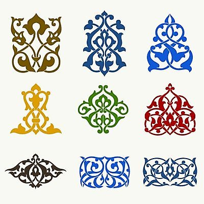 EPS 해외이미지 식물 디자인 꽃 아시아 줄기 나비 백그라운드 잎 꽃무늬 패턴 곡선 일러스트 자연 벽지 추상 프레임 미술 장식 초록색 숫자 검은색 봄 수확 골동품 흰색 클래식 타일 질감 내추럴 빅토리아 아라베스크 아랍어 엘리먼트 스타일 해외202004 해외일러스트 문자 계절 나라 선 컬러 곤충 컨셉 무늬 농업 문화예술 생태계 파일형식 벡터 이미지허브