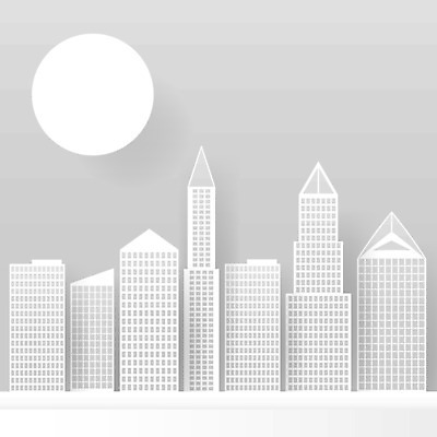 EPS 해외이미지 모양 나무 디자인 외관 실루엣 종이 백그라운드 컨셉 일러스트 비즈니스 건축양식 벽지 하늘 추상 주택 아이디어 그림자 미술 풍경 건물 그래픽 장식 도시풍경 사무실 3D 우주 환경 탑 고층빌딩 흰색 도시 재산 자르기 오브젝트 타운 스카이라인 엘리먼트 스타일 해외202004 해외일러스트 식물 건축물 건축 컬러 무늬 모션 문화예술 촬영기법 빌딩 금융 디지털합성 파일형식 벡터 이미지허브