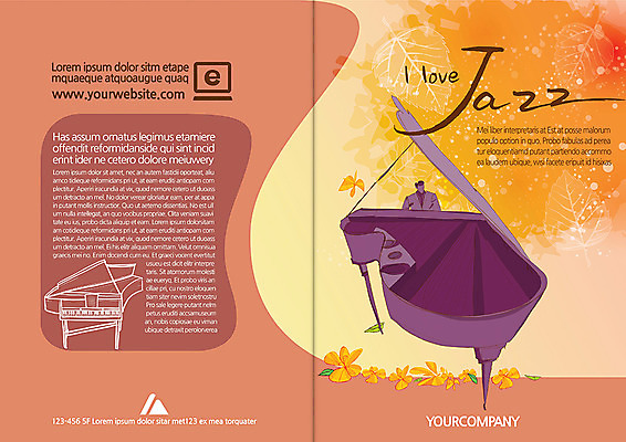 템플릿 편집 표지디자인 북디자인 계절 표지 남자 문화 예술 악기 음악 백그라운드 낙엽 연주 인터넷 북커버 문화예술 나뭇잎 한명 사람 팜플렛 노트북 연주자 가을 건반 피아노 그랜드피아노 연주회 재즈 남자만 남자한명만 이미지템플릿 AI파일 1 잎 전자제품 음악가 건반악기 음악회 파일형식 벡터