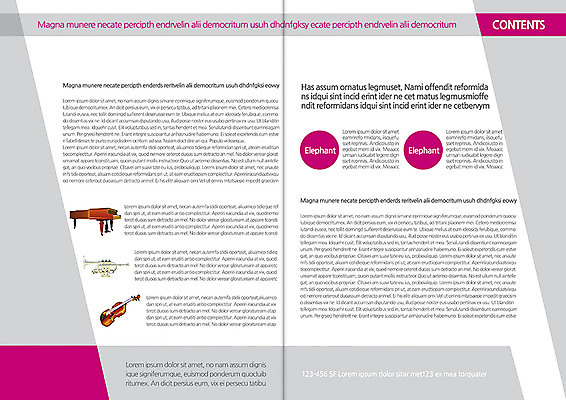 템플릿 편집 표지디자인 북디자인 내지 문화 예술 악기 음악 백그라운드 북커버 문화예술 팜플렛 사람없음 건반 피아노 바이올린 트럼펫 이미지템플릿 AI파일 현악기 건반악기 금관악기 파일형식 벡터