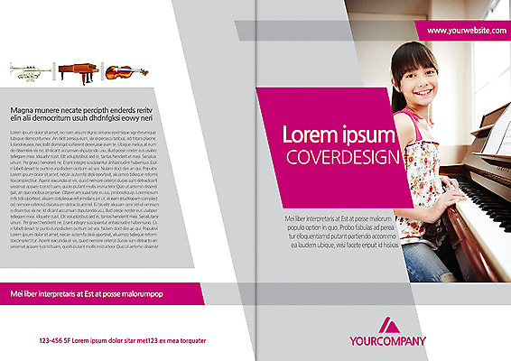 서양인 외국인 템플릿 편집 표지디자인 북디자인 여자 표지 문화 어린이 예술 악기 음악 백그라운드 연주 북커버 문화예술 한명 웃음 사람 팜플렛 상반신 옆모습 건반 피아노 바이올린 트럼펫 여자만 여자한명만 어린이만 소녀만 소녀한명만 이미지템플릿 AI파일 1 뷰포인트 현악기 표정 인종 건반악기 금관악기 파일형식 벡터