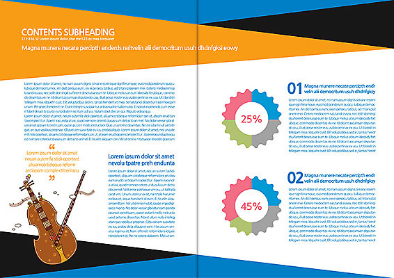 템플릿 편집 표지디자인 북디자인 내지 문화 예술 악기 음악 백그라운드 연주 북커버 현악기 문화예술 팜플렛 사람없음 퍼센트 바이올린 톱니바퀴 바이올린활 이미지템플릿 AI파일 특수기호 파일형식 벡터