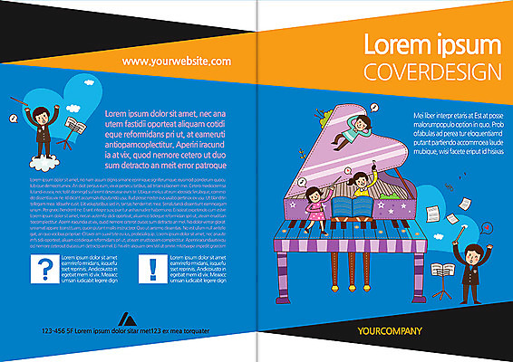 구름 템플릿 편집 표지디자인 북디자인 여자 표지 남자 문화 어린이 예술 악기 음악 백그라운드 연주 북커버 문화예술 사람 팜플렛 여러명 물음표 하트 건반 피아노 보면대 느낌표 악보 그랜드피아노 지휘자 연주회 지휘 어린이만 이미지템플릿 AI파일 자연요소 모양 기호 다수 음악가 건반악기 음악회 파일형식 벡터