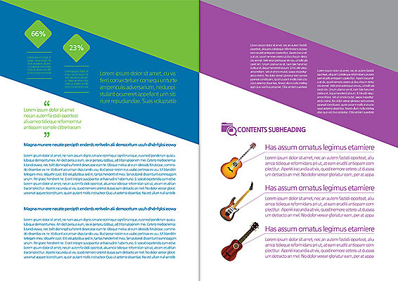 템플릿 편집 표지디자인 북디자인 내지 문화 예술 악기 음악 백그라운드 북커버 현악기 문화예술 팜플렛 사람없음 기타 퍼센트 통기타 일렉기타 이미지템플릿 AI파일 특수기호 파일형식 벡터
