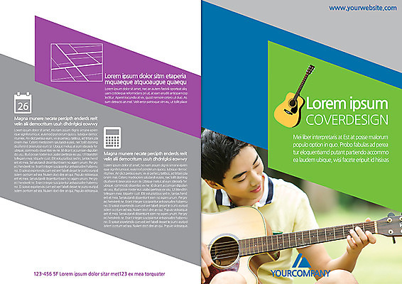 템플릿 편집 표지디자인 북디자인 표지 남자 문화 예술 악기 음악 백그라운드 연주 북커버 문화예술 한명 사람 동양인 팜플렛 상반신 20대 성인 한국인 계산기 달력 기타 약도 남자만 남자한명만 성인남자만 청년만 청년남자만 청년남자한명만 성인한명만 성인남자한명만 성인만 이미지템플릿 AI파일 1 지도 현악기 문구용품 인종 청년 장비 파일형식 벡터