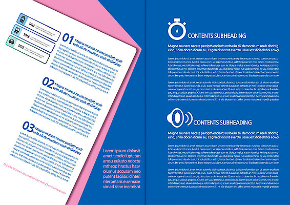 템플릿 편집 표지디자인 북디자인 내지 문화 예술 시계 백그라운드 북커버 자동차 문화예술 팜플렛 사람없음 볼륨 이미지템플릿 AI파일 육상교통 파일형식 벡터