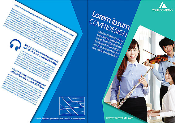 외국인 템플릿 편집 표지디자인 북디자인 여자 표지 남자 문화 예술 악기 음악 백그라운드 연주 북커버 문화예술 웃음 사람 동양인 팜플렛 상반신 20대 성인 세명 헤드폰 연주자 건반 피아노 플루트 바이올린 약도 연주회 청년만 성인만 이미지템플릿 AI파일 음향기기 지도 현악기 표정 관악기 인종 청년 음악가 건반악기 음악회 파일형식 벡터