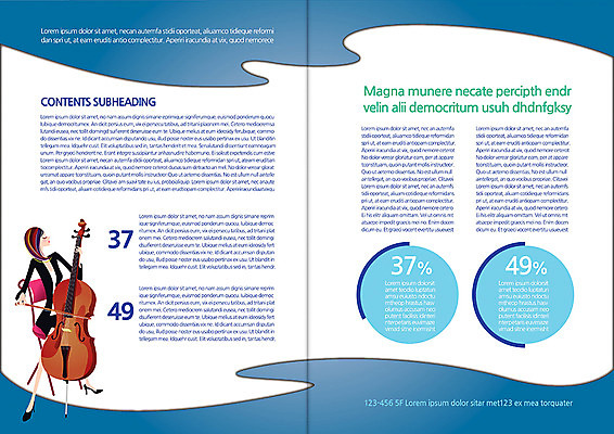 템플릿 편집 표지디자인 북디자인 여자 내지 문화 예술 악기 음악 백그라운드 연주 북커버 문화예술 한명 사람 팜플렛 성인 연주자 퍼센트 첼로 첼리스트 여자만 여자한명만 성인여자만 성인만 이미지템플릿 AI파일 1 음악가 특수기호 파일형식 벡터 찰현악기