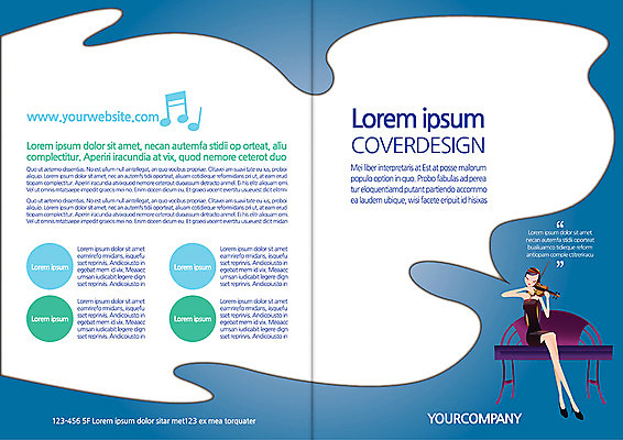전신 템플릿 편집 표지디자인 북디자인 여자 표지 문화 예술 악기 음악 백그라운드 연주 북커버 의자 음표 문화예술 한명 사람 앉기 팜플렛 성인 연주자 바이올린 바이올리니스트 여자만 여자한명만 성인여자만 성인만 이미지템플릿 AI파일 1 기호 가구 모션 현악기 음악가 파일형식 벡터