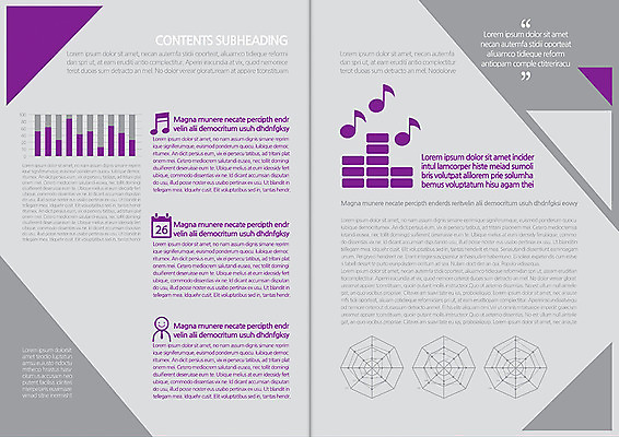 템플릿 편집 표지디자인 북디자인 내지 문화 예술 음악 백그라운드 북커버 음표 그래프 문화예술 사람모양 팜플렛 사람없음 달력 볼륨 이미지템플릿 AI파일 모양 기호 파일형식 벡터