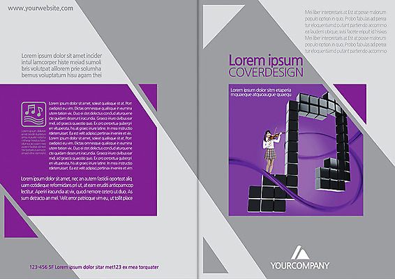 전신 템플릿 편집 표지디자인 북디자인 여자 표지 교복 문화 예술 악기 음악 백그라운드 연주 북커버 음표 청소년 문화예술 한명 서기 사람 동양인 팜플렛 10대 한국인 바이올린 여자만 여자한명만 십대만 십대여자만 십대여자한명만 이미지템플릿 AI파일 1 기호 옷 모션 현악기 인종 파일형식 벡터