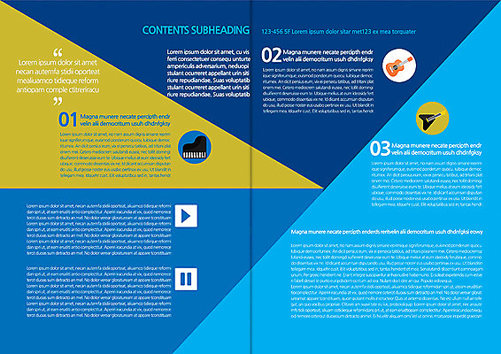 템플릿 편집 표지디자인 북디자인 내지 문화 예술 악기 음악 백그라운드 북커버 문화예술 팜플렛 사람없음 음악감상 기타 건반 피아노 통기타 일렉기타 재생 일시정지 이미지템플릿 AI파일 현악기 감상 건반악기 파일형식 벡터