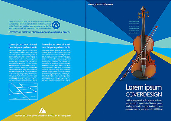 템플릿 편집 표지디자인 북디자인 표지 문화 예술 악기 음악 백그라운드 북커버 음표 현악기 문화예술 팜플렛 사람없음 헤드폰 클래식 바이올린 약도 바이올린활 이미지템플릿 AI파일 기호 음향기기 컨셉 지도 파일형식 벡터