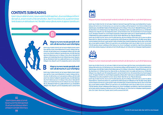 전신 템플릿 편집 표지디자인 북디자인 여자 남자 실루엣 내지 문화 예술 음악 백그라운드 연주 북커버 문화예술 서기 사람 이벤트 팜플렛 두명 케이크 달력 이미지템플릿 AI파일 모션 디저트 촬영기법 파일형식 벡터