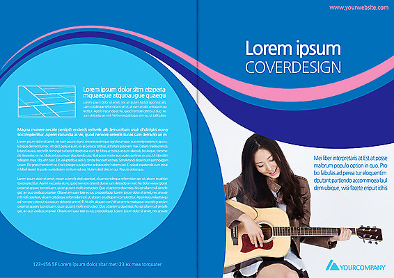 템플릿 편집 표지디자인 북디자인 여자 표지 문화 예술 악기 음악 백그라운드 연주 북커버 문화예술 한명 웃음 사람 동양인 팜플렛 상반신 20대 성인 한국인 기타 약도 여자만 여자한명만 성인여자만 청년만 청년여자만 성인한명만 청년여자한명만 성인여자한명만 성인만 이미지템플릿 AI파일 1 지도 현악기 표정 인종 청년 파일형식 벡터