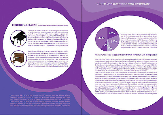 템플릿 편집 표지디자인 북디자인 내지 문화 예술 악기 음악 백그라운드 북커버 그래프 문화예술 팜플렛 사람없음 퍼센트 건반 피아노 그랜드피아노 이미지템플릿 AI파일 특수기호 건반악기 파일형식 벡터