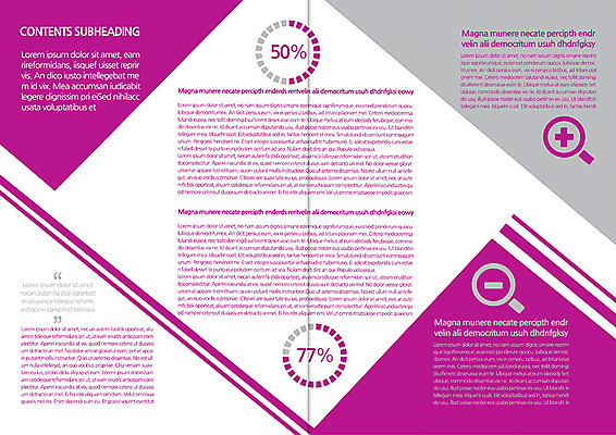 템플릿 편집 표지디자인 북디자인 내지 문화 예술 백그라운드 북커버 돋보기 문화예술 팜플렛 사람없음 퍼센트 확대 축소 이미지템플릿 AI파일 특수기호 파일형식 벡터