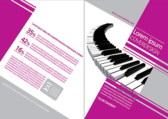 템플릿 편집 표지디자인 북디자인 표지 문화 예술 악기 음악 백그라운드 북커버 문화예술 팜플렛 사람없음 퍼센트 건반 피아노 건반악기 모래시계 이미지템플릿 AI파일 모래 시계 특수기호 파일형식 벡터