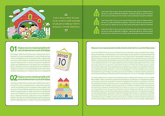 나무 식물 동물 구름 템플릿 편집 표지디자인 북디자인 여자 남자 내지 문화 어린이 예술 인형 백그라운드 북커버 문화예술 주택 사람 팜플렛 두명 울타리 유치원 유치원생 달력 강아지 반려 인형극 어린이만 이미지템플릿 AI파일 자연요소 교육 건물 담장 반려동물 개 연극 파일형식 벡터