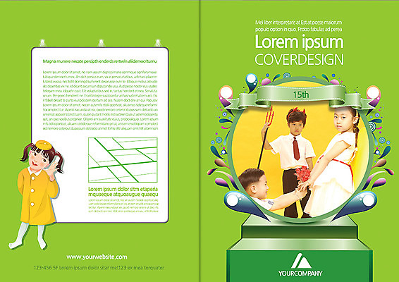 템플릿 편집 모자 표지디자인 북디자인 여자 표지 남자 리본 문화 어린이 예술 꽃다발 백그라운드 북커버 문화예술 사람 동양인 팜플렛 여러명 유치원생 한국인 약도 삼지창 연극 어린이만 이미지템플릿 AI파일 잡화 꽃 창 다수 지도 인종 파일형식 벡터