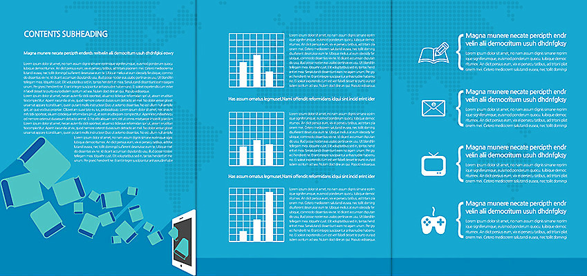 템플릿 편집 표지디자인 북디자인 내지 리플렛 백그라운드 북커버 3단접지 그래프 편지봉투 팜플렛 사람없음 책 태블릿 독서 연필 텔레비전 전자책 게임기 이미지템플릿 AI파일 학용품 봉투 전자제품 스마트기기 필기구 편지 파일형식 벡터