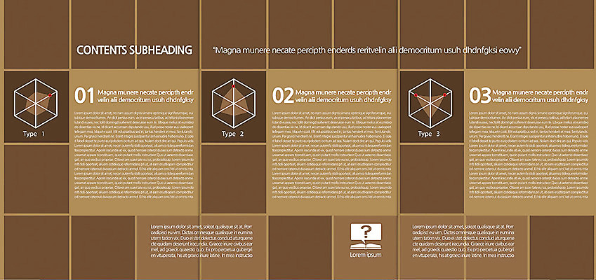 템플릿 편집 표지디자인 북디자인 교육 내지 리플렛 백그라운드 말풍선 북커버 3단접지 그래프 팜플렛 사람없음 책 독서 물음표 이미지템플릿 AI파일 기호 파일형식 벡터