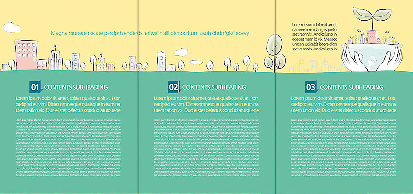 나무 식물 템플릿 편집 표지디자인 북디자인 손 내지 리플렛 백그라운드 북커버 비즈니스 3단접지 빌딩 팜플렛 신체부위 지구본 새싹 반구 이미지템플릿 AI파일 사람 건물 원형 파일형식 벡터