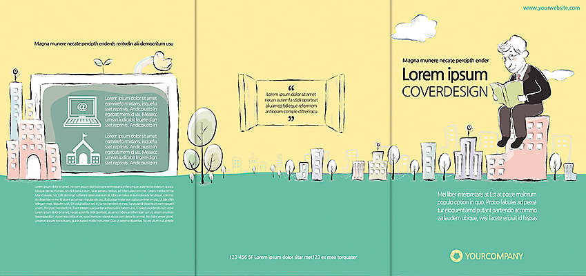 나무 식물 동물 구름 템플릿 편집 표지디자인 북디자인 표지 남자 리플렛 백그라운드 북커버 비즈니스 3단접지 창문 학교 조류 한명 사람 앉기 빌딩 팜플렛 성인 책 노트북 독서 비즈니스맨 오픈 남자만 남자한명만 성인남자만 성인만 이미지템플릿 AI파일 자연요소 1 교육 모션 건물 전자제품 직장인 파일형식 벡터