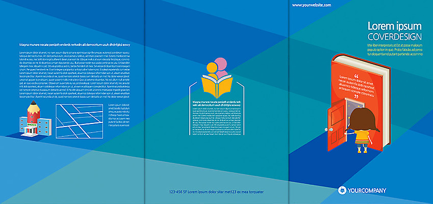 템플릿 편집 표지디자인 북디자인 여자 어린이교육 교육 표지 어린이 리플렛 백그라운드 북커버 3단접지 학교 사람모양 한명 사람 팜플렛 건물 뒷모습 책 독서 연필 문 오픈 여자만 여자한명만 어린이만 소녀만 소녀한명만 이미지템플릿 AI파일 모양 1 건축물 뷰포인트 학용품 필기구 파일형식 벡터