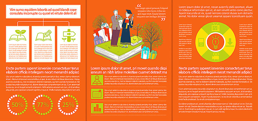 전신 나무 식물 템플릿 편집 표지디자인 북디자인 여자 교육 노년 남자 화살표 내지 리플렛 꽃다발 백그라운드 북커버 학사모 전구 3단접지 졸업 그래프 서기 사람 팜플렛 성인 두명 책 선물상자 실버라이프 연필 새싹 졸업가운 표지판 퍼센트 노인대학 노인만 성인만 이미지템플릿 AI파일 모자_잡화 라이프스타일 꽃 모션 학용품 알림판 선물 상자 필기구 가운 특수기호 대학교 파일형식 벡터
