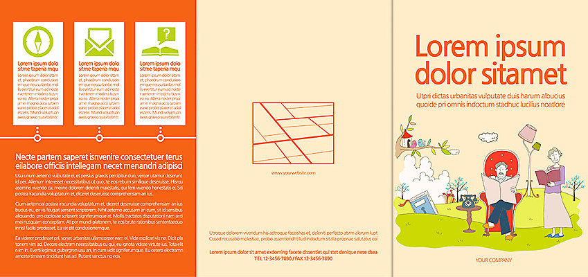 전신 나무 식물 구름 템플릿 편집 표지디자인 북디자인 여자 표지 노년 남자 리플렛 백그라운드 말풍선 북커버 의자 3단접지 탁자 서기 들기 사람 앉기 팜플렛 성인 두명 책 실버라이프 독서 노부부 물음표 스탠드 나침반 통화 약도 노인만 성인만 이미지템플릿 AI파일 자연요소 라이프스타일 기호 부부 가구 지도 모션 조명 파일형식 벡터