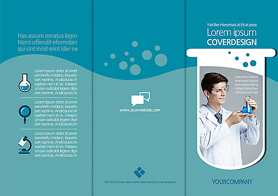 서양인 외국인 백인 템플릿 편집 표지디자인 북디자인 표지 남자 리플렛 과학 백그라운드 말풍선 북커버 3단접지 돋보기 고글 현미경 실험기구 실험 한명 들기 사람 팜플렛 상반신 20대 성인 가운 실험복 과학자 플라스크 남자만 남자한명만 성인남자만 청년만 청년남자만 청년남자한명만 성인한명만 성인남자한명만 성인만 이미지템플릿 AI파일 직업 1 옷 모션 인종 청년 학자 파일형식 벡터