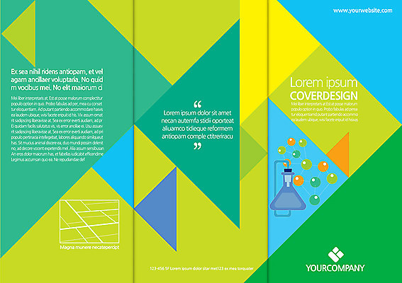 템플릿 편집 표지디자인 북디자인 표지 리플렛 과학 백그라운드 무늬 북커버 3단접지 실험기구 실험 팜플렛 사람없음 생명공학 플라스크 원자 약도 이미지템플릿 AI파일 지도 의학 파일형식 벡터