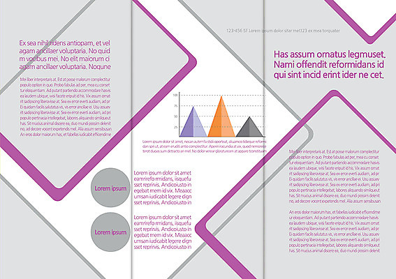 템플릿 편집 표지디자인 북디자인 내지 리플렛 과학 백그라운드 북커버 3단접지 그래프 팜플렛 사람없음 표 이미지템플릿 AI파일 파일형식 벡터