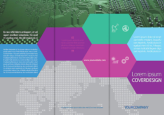 템플릿 편집 표지디자인 북디자인 표지 지구 리플렛 과학 백그라운드 세계지도 지도 북커버 3단접지 안테나 팜플렛 사람없음 태양 회로판 톱니바퀴 반도체 태양에너지 반도체산업 이미지템플릿 AI파일 자연요소 산업 통신 세계 그린에너지 파일형식 벡터