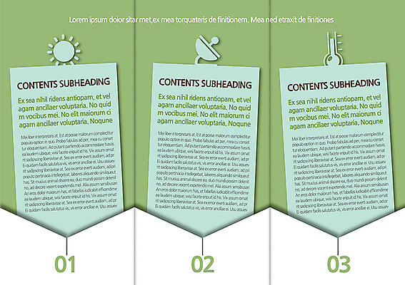 템플릿 편집 표지디자인 북디자인 내지 리플렛 과학 백그라운드 북커버 3단접지 안테나 팜플렛 사람없음 태양 온도계 체온계 이미지템플릿 AI파일 자연요소 통신 파일형식 벡터