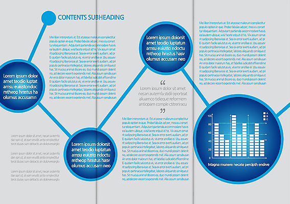 템플릿 편집 표지디자인 북디자인 내지 리플렛 과학 백그라운드 무늬 북커버 3단접지 그래프 팜플렛 사람없음 생명공학 원자 이미지템플릿 AI파일 의학 파일형식 벡터