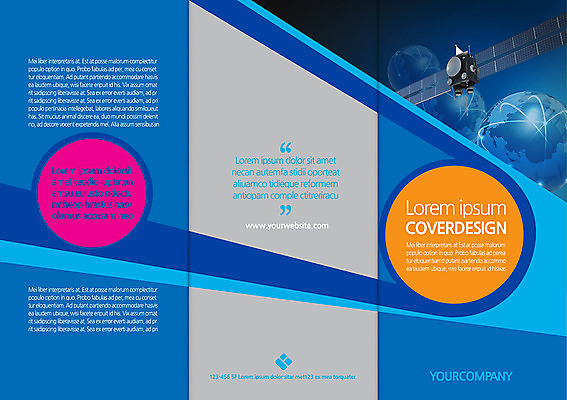 템플릿 편집 표지디자인 북디자인 표지 지구 리플렛 과학 백그라운드 북커버 3단접지 팜플렛 사람없음 우주 인공위성 우주과학 이미지템플릿 AI파일 통신 파일형식 벡터