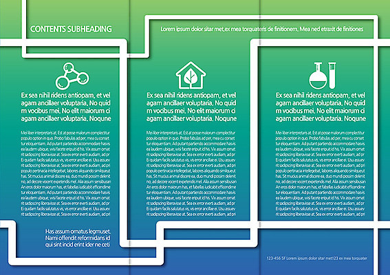 템플릿 편집 표지디자인 북디자인 내지 리플렛 과학 백그라운드 무늬 북커버 3단접지 나뭇잎 주택 실험기구 실험 팜플렛 사람없음 생명공학 플라스크 시험관 원자 이미지템플릿 AI파일 잎 의학 건물 파일형식 벡터
