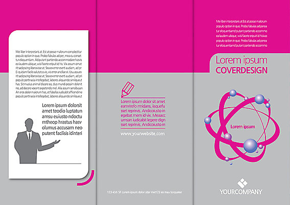 템플릿 편집 표지디자인 북디자인 표지 남자 실루엣 리플렛 과학 백그라운드 무늬 북커버 3단접지 안내 한명 사람 손짓 팜플렛 상반신 성인 연필 생명공학 원자 남자만 남자한명만 성인남자만 성인만 이미지템플릿 AI파일 1 의학 모션 학용품 촬영기법 필기구 파일형식 벡터